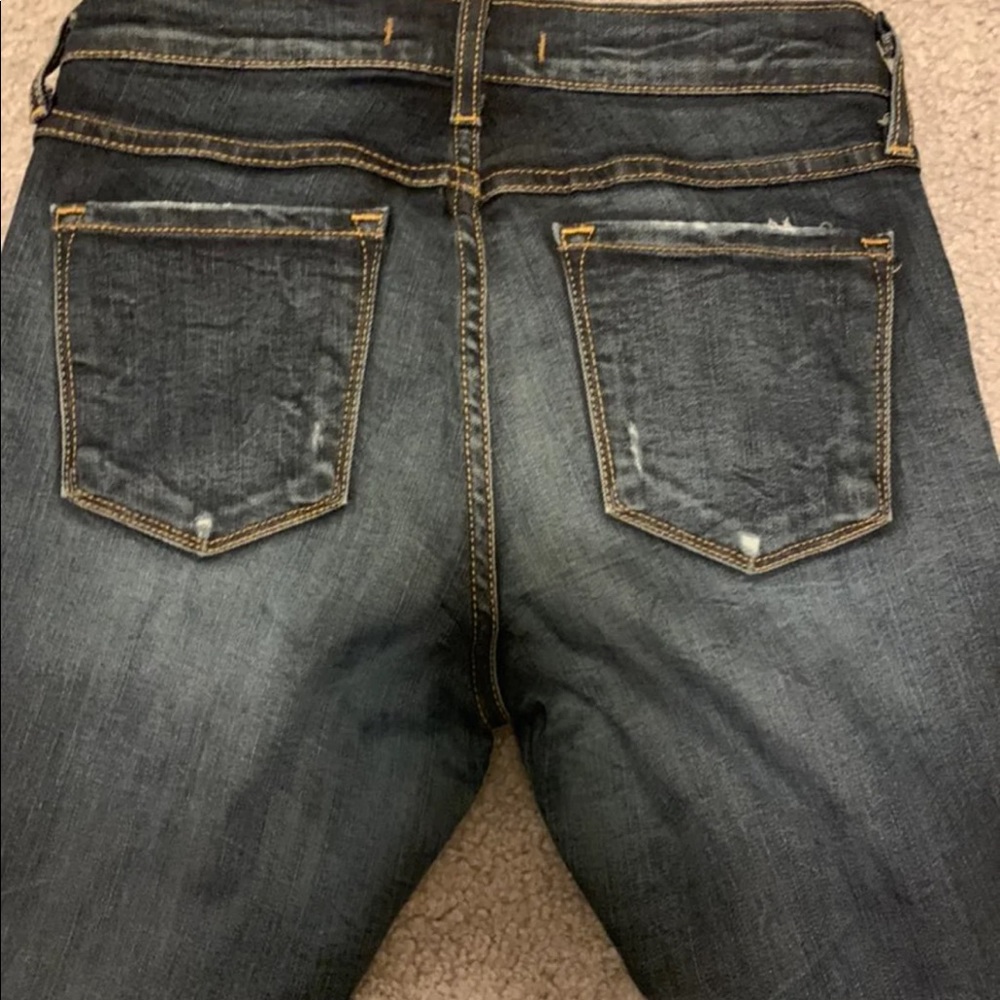 Jeans - Picture 3 of 3